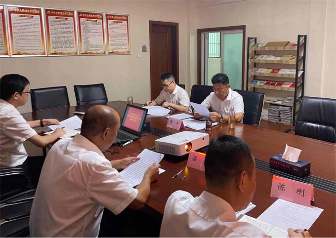 欧博abg - 官方网站登录入口