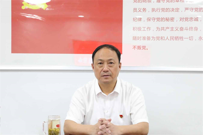 欧博abg - 官方网站登录入口