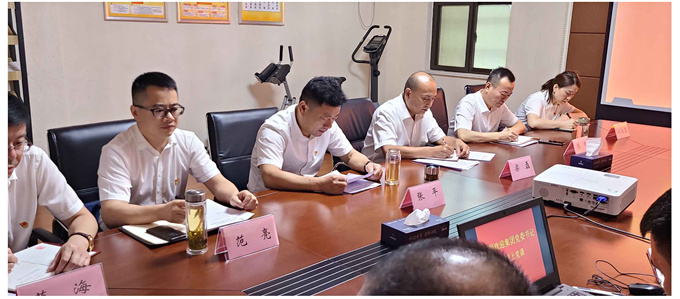 欧博abg - 官方网站登录入口