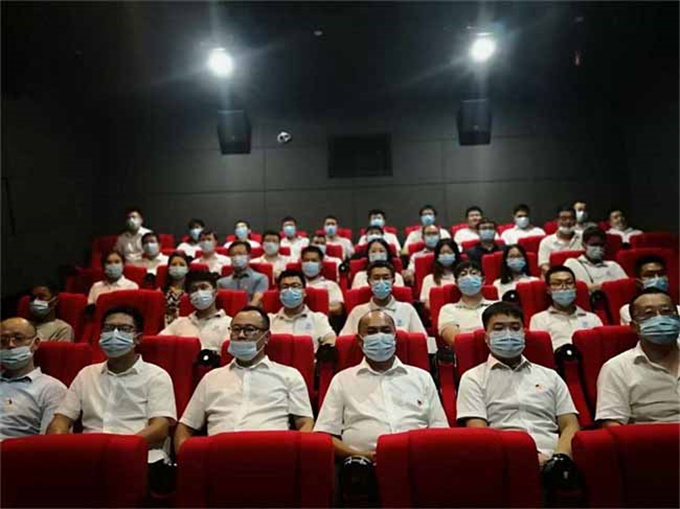 欧博abg - 官方网站登录入口