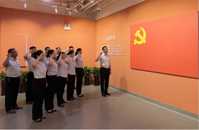 欧博abg - 官方网站登录入口