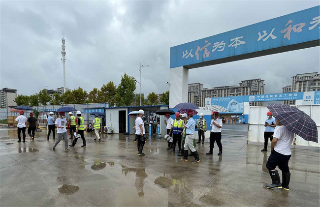 欧博abg - 官方网站登录入口