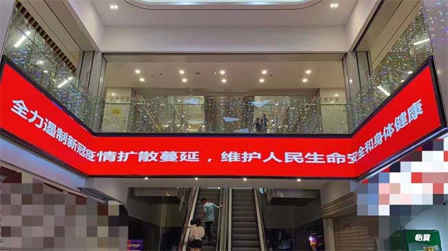 欧博abg - 官方网站登录入口