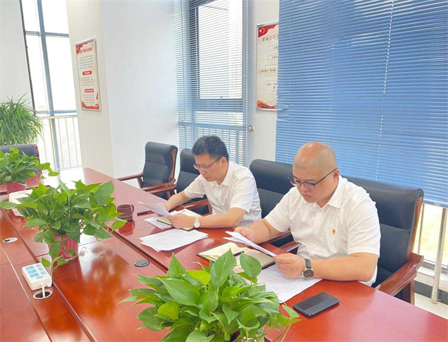 欧博abg - 官方网站登录入口