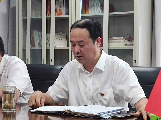 欧博abg - 官方网站登录入口