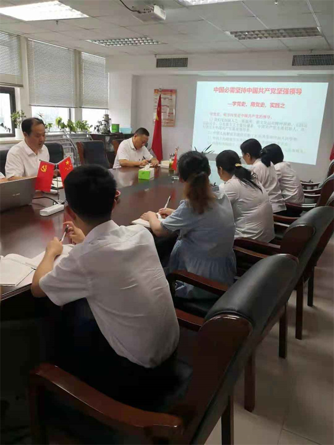 欧博abg - 官方网站登录入口