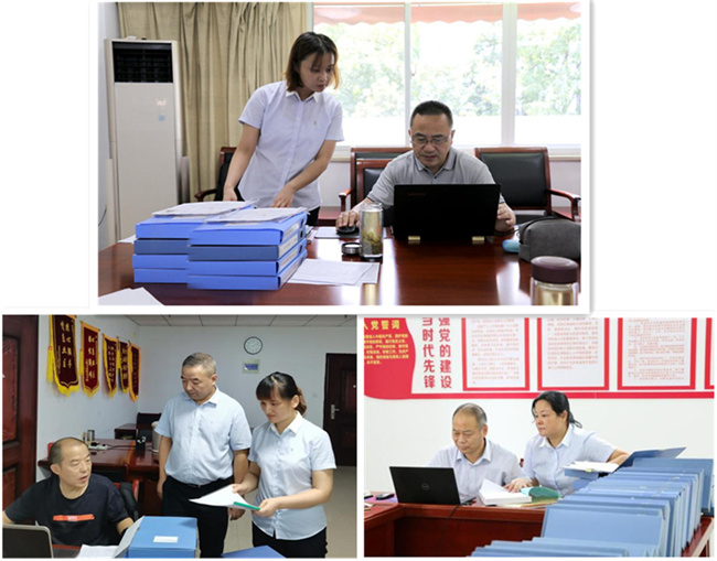 欧博abg - 官方网站登录入口