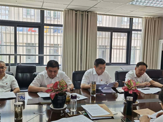 欧博abg - 官方网站登录入口