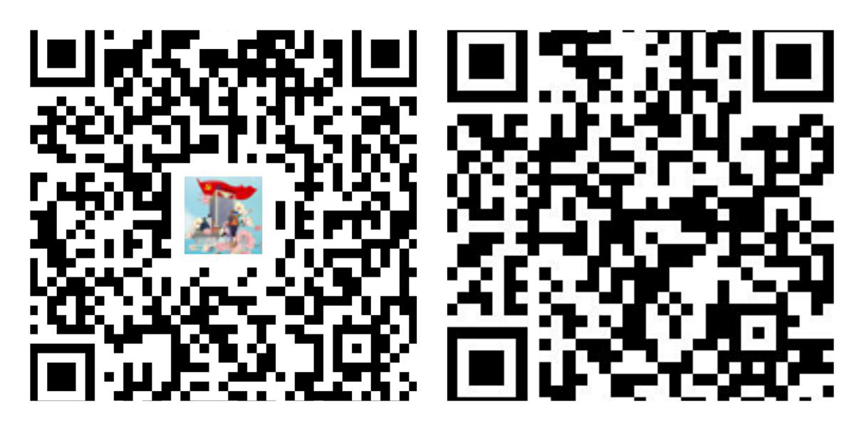 欧博abg - 官方网站登录入口