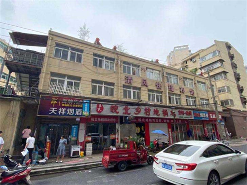 欧博abg - 官方网站登录入口