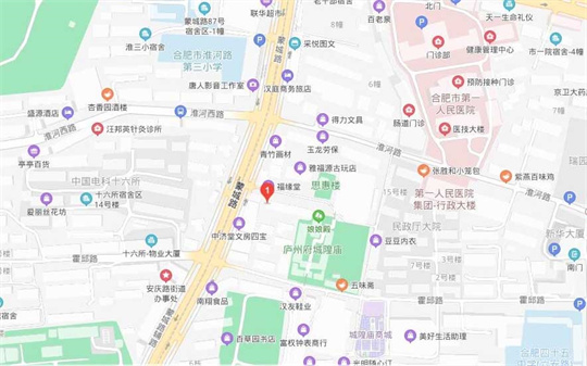 欧博abg - 官方网站登录入口