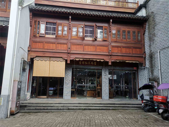 欧博abg - 官方网站登录入口