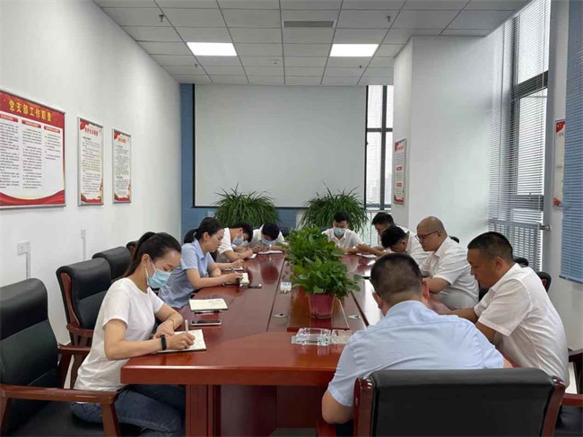 欧博abg - 官方网站登录入口