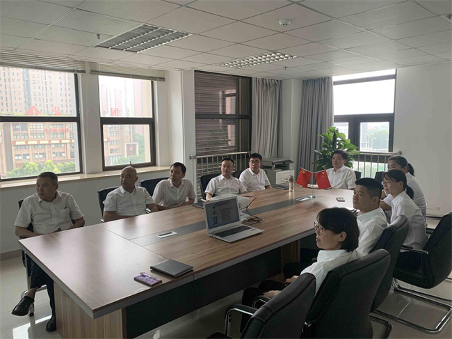 欧博abg - 官方网站登录入口