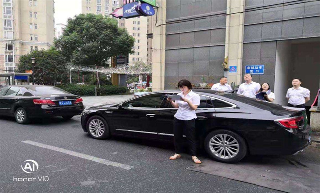 欧博abg - 官方网站登录入口