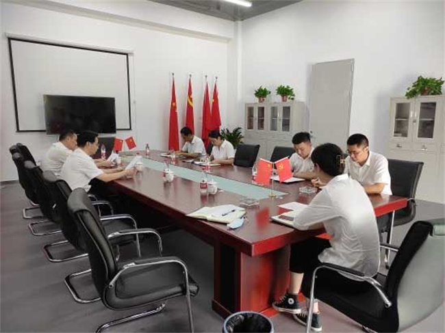 欧博abg - 官方网站登录入口