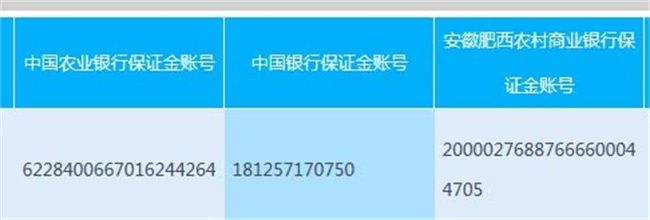 欧博abg - 官方网站登录入口