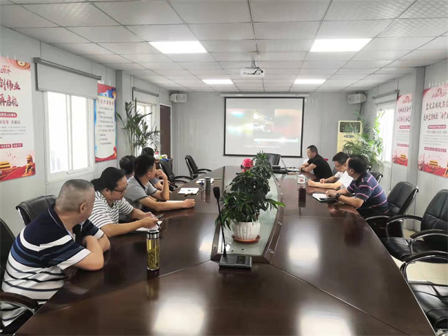 欧博abg - 官方网站登录入口