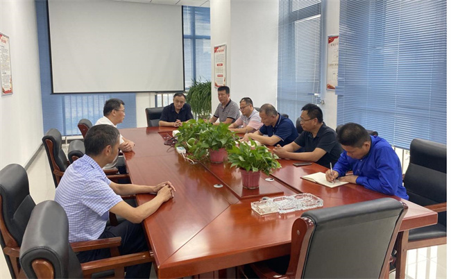 欧博abg - 官方网站登录入口