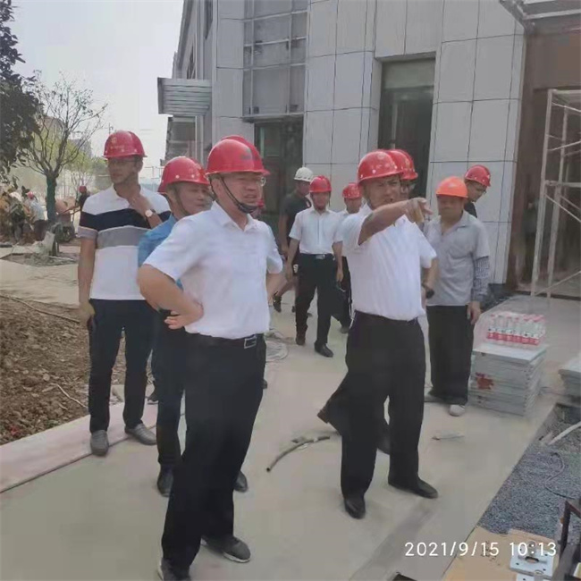 欧博abg - 官方网站登录入口