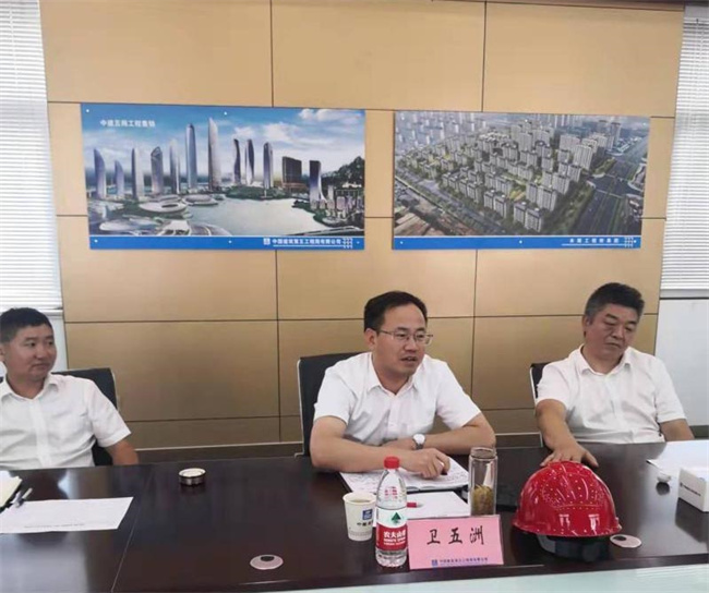 欧博abg - 官方网站登录入口