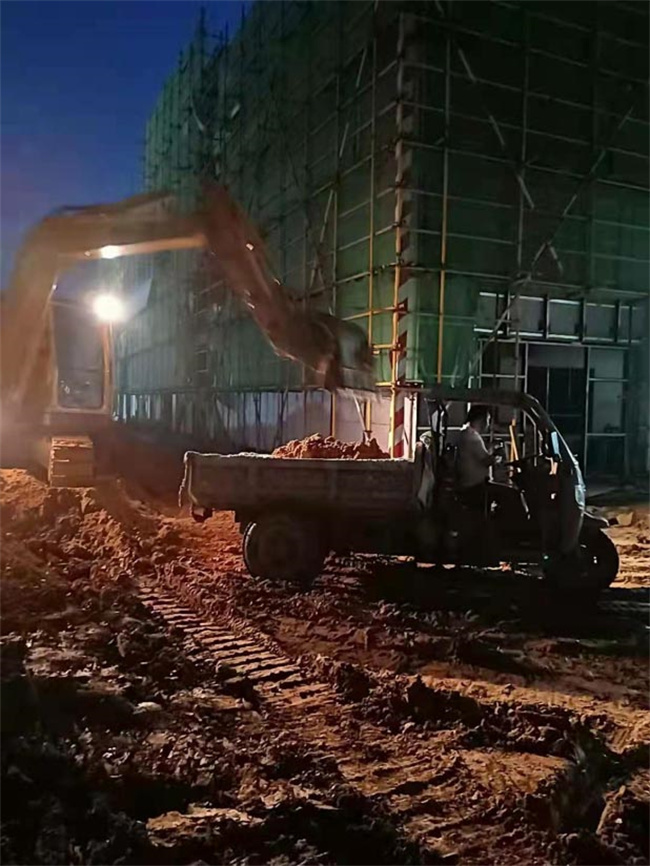 欧博abg - 官方网站登录入口