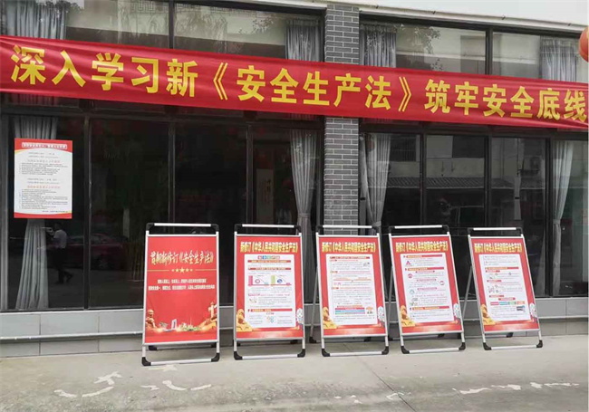 欧博abg - 官方网站登录入口