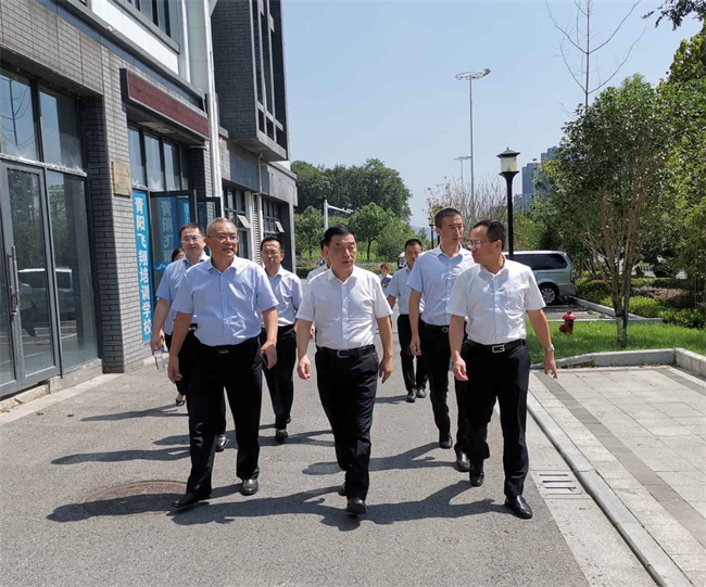 欧博abg - 官方网站登录入口