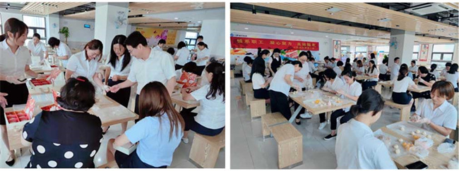 欧博abg - 官方网站登录入口