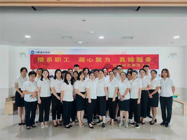 欧博abg - 官方网站登录入口