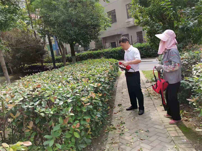 欧博abg - 官方网站登录入口