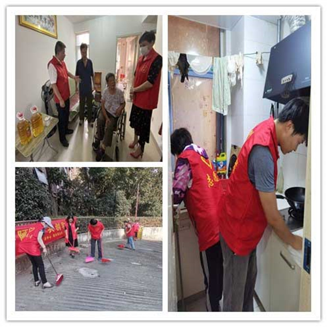 欧博abg - 官方网站登录入口