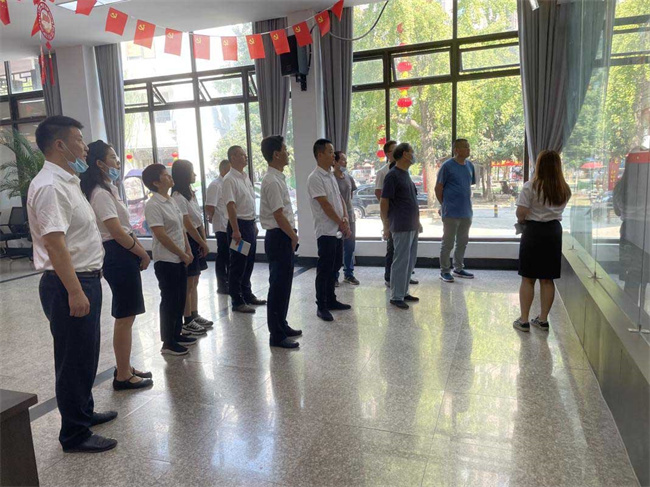 欧博abg - 官方网站登录入口