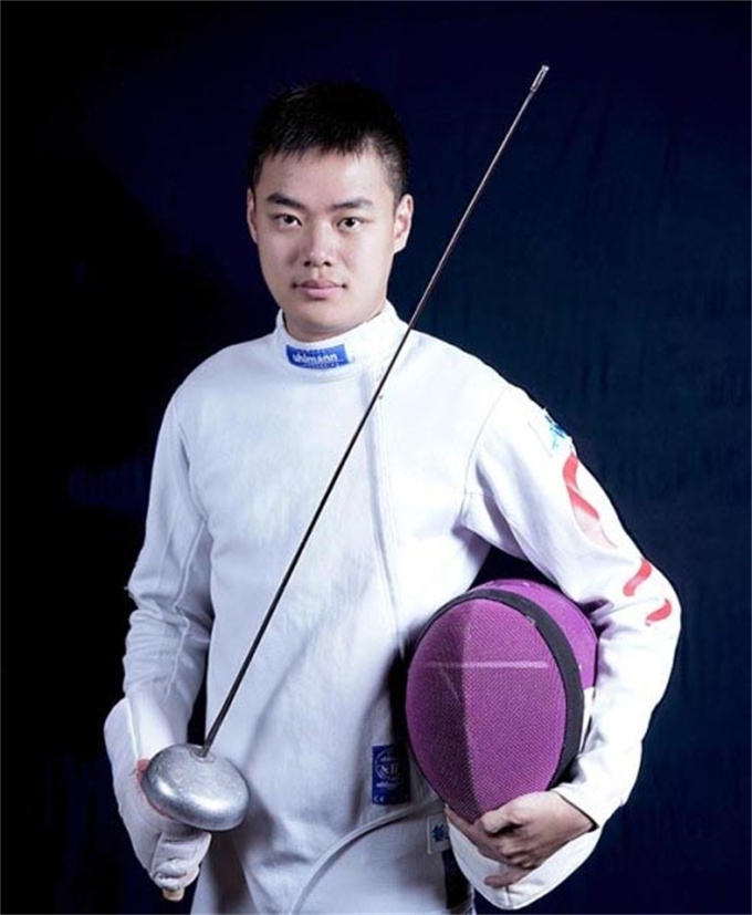 欧博abg - 官方网站登录入口