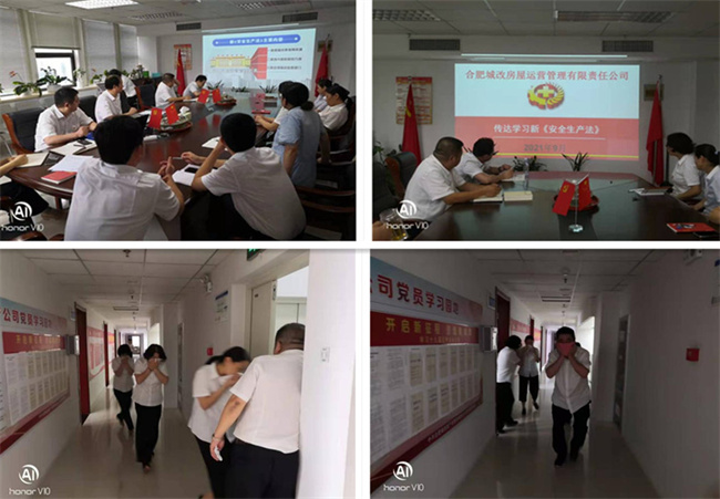 欧博abg - 官方网站登录入口