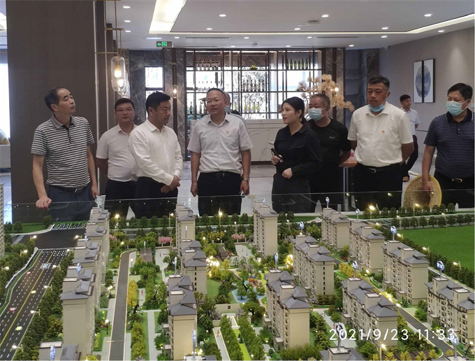 欧博abg - 官方网站登录入口