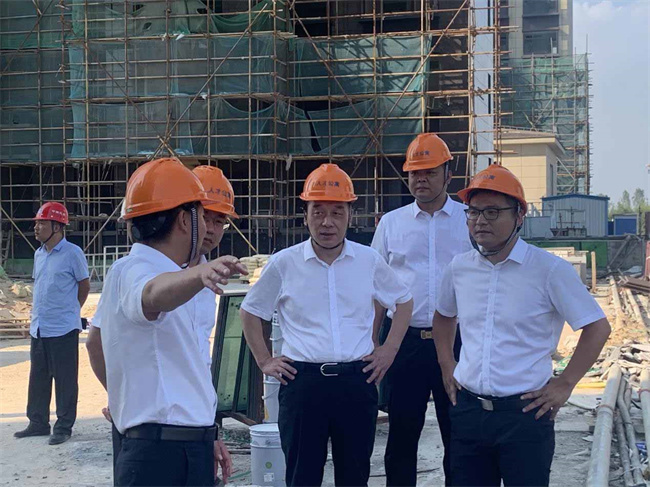 欧博abg - 官方网站登录入口