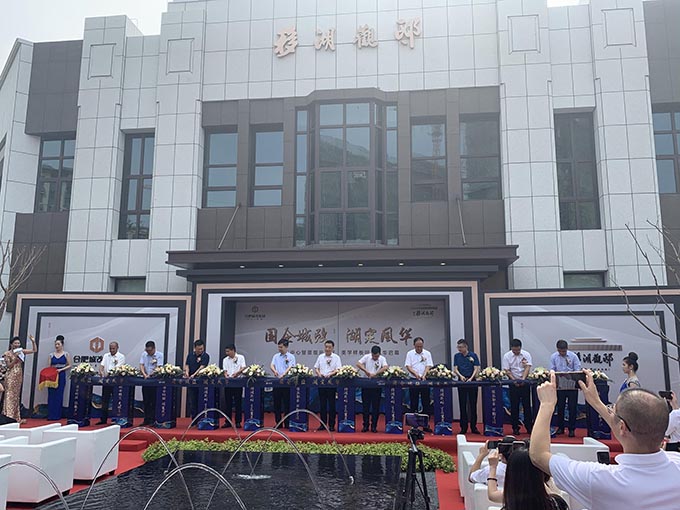 欧博abg - 官方网站登录入口