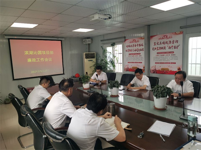 欧博abg - 官方网站登录入口