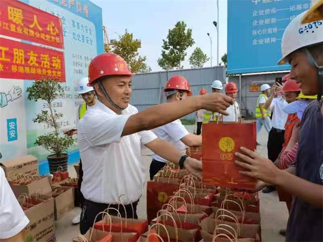 欧博abg - 官方网站登录入口