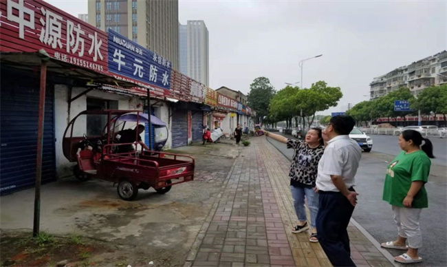 欧博abg - 官方网站登录入口