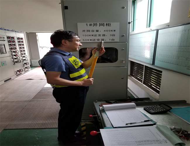 欧博abg - 官方网站登录入口