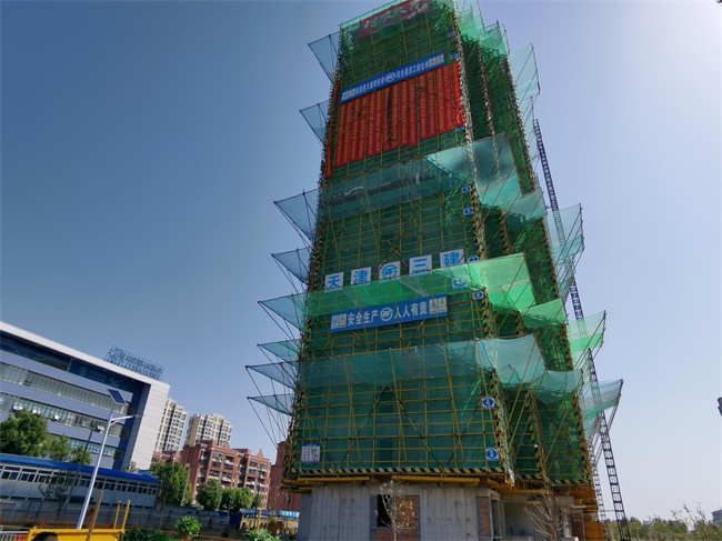 欧博abg - 官方网站登录入口