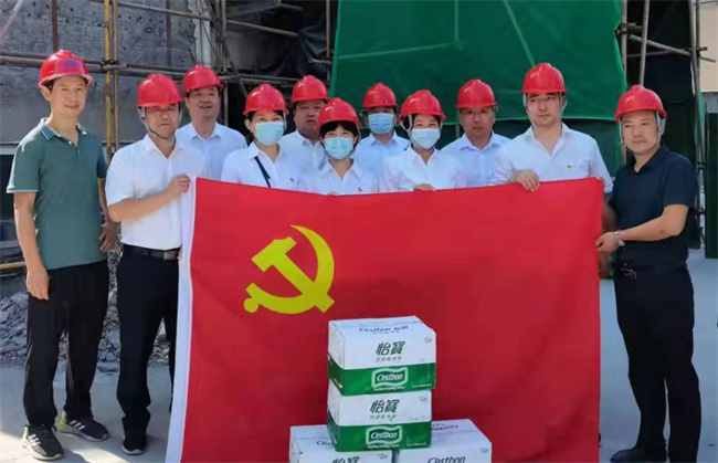 欧博abg - 官方网站登录入口