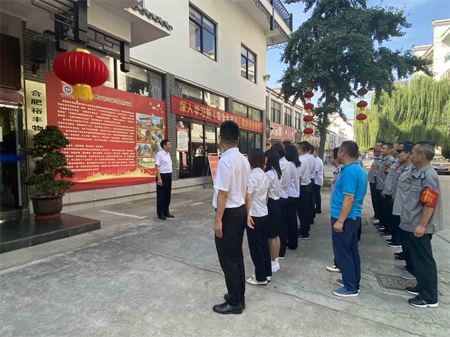 欧博abg - 官方网站登录入口