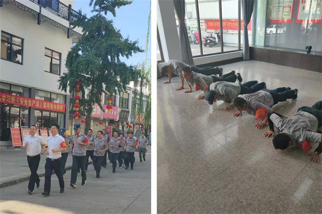 欧博abg - 官方网站登录入口