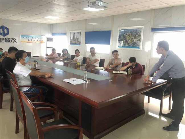 欧博abg - 官方网站登录入口