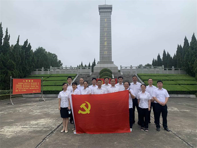 欧博abg - 官方网站登录入口