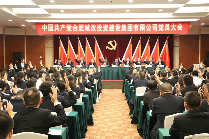 欧博abg - 官方网站登录入口