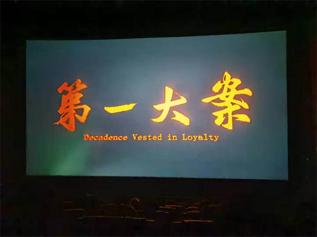 欧博abg - 官方网站登录入口